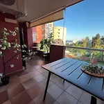 Bueno, Bonito Y Barato Costa