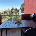 Bueno, Bonito Y Barato Costa