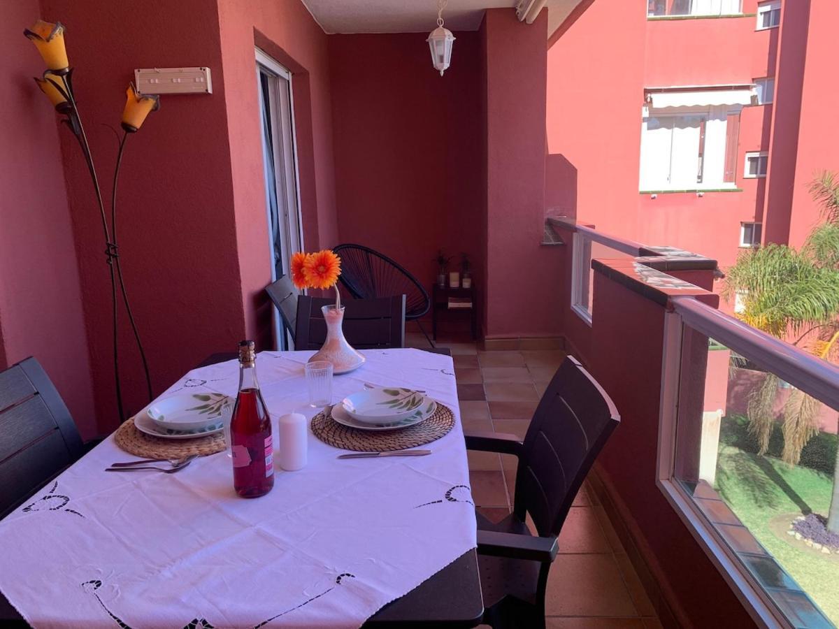Bueno, Bonito Y Barato Costa * Benalmadena